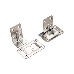 Sea-Dog Table Bracket | Blackburn Marine